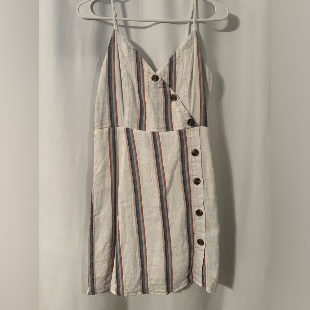 American Eagle Mini Dress